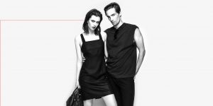 model-couple-photoshoot-light-bg