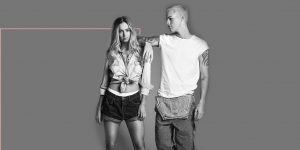 model-couple-photoshoot-monochrome